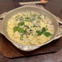 かに道楽 - 