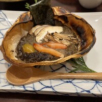 かに道楽 - 