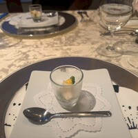 ミクニ ヨコハマ - 