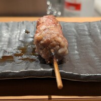晩鶏 - 