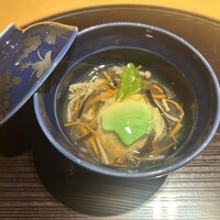 錦輝茶寮 - 