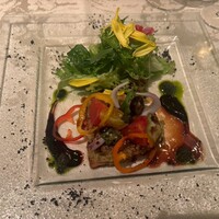 ミクニ ヨコハマ - 