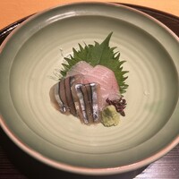 錦輝茶寮 - 