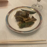 中国料理 四川 - 