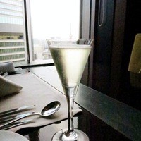 オールデイダイニング ハーモニー - 