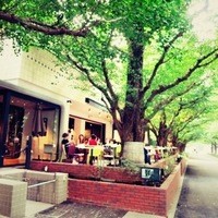 キハチ 青山本店 - 