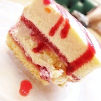 キハチ 青山本店 - 