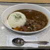 馬肉料理 菅乃屋 空港店