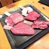 焼肉すどう 熊本本店