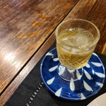 YAYAカフェ - 