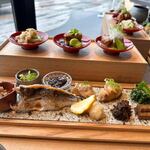 江之浦リトリート 凛門 - 