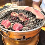 焼肉すどう - 
