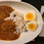 YAYAカフェ - 