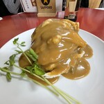 中国料理 龍門 - 