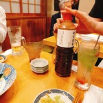 熟成魚場 福井県美浜町 - 