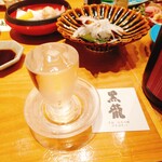 熟成魚場 福井県美浜町 - 