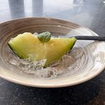 江之浦リトリート 凛門 - 