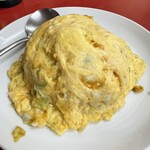 中国料理 龍門 - 