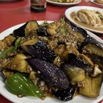 中国料理 龍門 - 