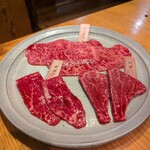 焼肉すどう 熊本本店 - 