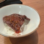 焼肉すどう - 