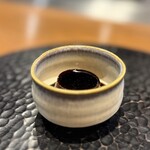 季音 - 黒いプリン