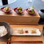 江之浦リトリート 凛門 - 