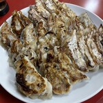 中国料理 龍門 - 