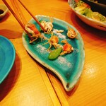 熟成魚場 福井県美浜町 - 