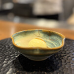 季音 - 季節のフルーツを使ったアイスクリーム