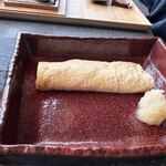 江之浦リトリート 凛門 - 