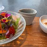 江之浦リトリート 凛門 - 