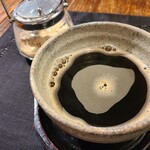YAYAカフェ - 