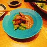 熟成魚場 福井県美浜町 - 