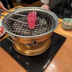 焼肉すどう 熊本本店 - 