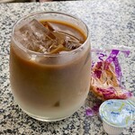 ストロベリー - アイスオーレ