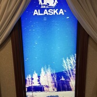アラスカ 日本プレスセンター店 - 