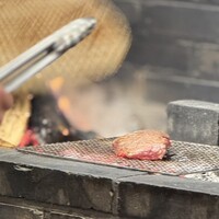 季音 - 
