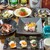 海鮮居酒屋 酒組 - メイン写真: