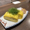 お酒とおかず かりなり