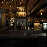 APPETIZER＆BEEF PABLO - 