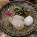 ヌードル ファクトリー ライフ - 