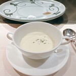 和黒 北野坂本店 - 