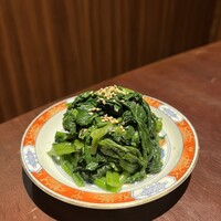 焼肉 にくだらけ - 