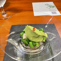 VENISON by TERRA - 