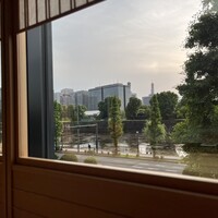 日本料理 八千代 - 