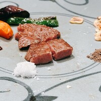 和黒 北野坂本店 - 