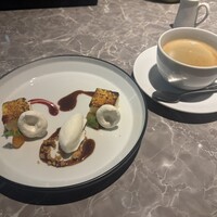 Bella Dining Cafe - 