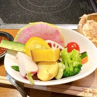 飛騨牛一頭家 馬喰一代 各務原 - 
