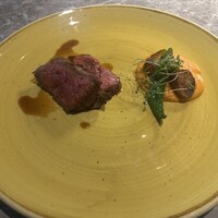 Bella Dining Cafe - 